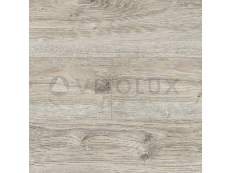 Ламінат Kronopol 3463 Easy Step 4V Дуб Шале